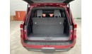 Toyota Land Cruiser 300 Series *2022* Maroon [Right Hand Drive] Sunroof V6 Diesel 4WD Automatic 7 Seats Leather & Electr