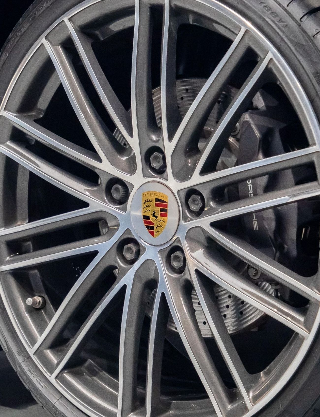 Porsche 718 Cayman 3,525x60 • 0% DP • 2018 Porsche Cayman 718 • Porsche Warranty • FSH