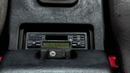 Land Rover Defender Defender 50th Year Edition Japanese Specs 4.0L V8 1997 Good Condition 1 of 500