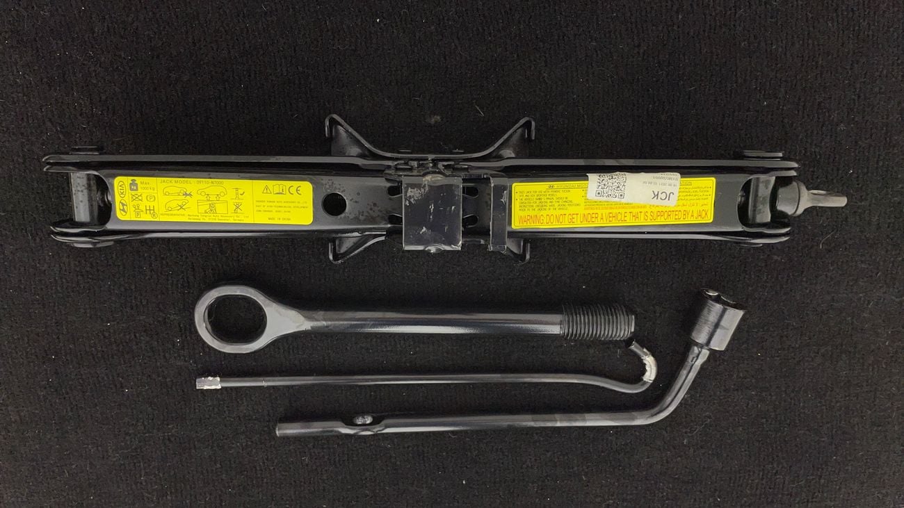 Hyundai Tucson SMART 2 | Zero Down Payment | Free Home Test Drive