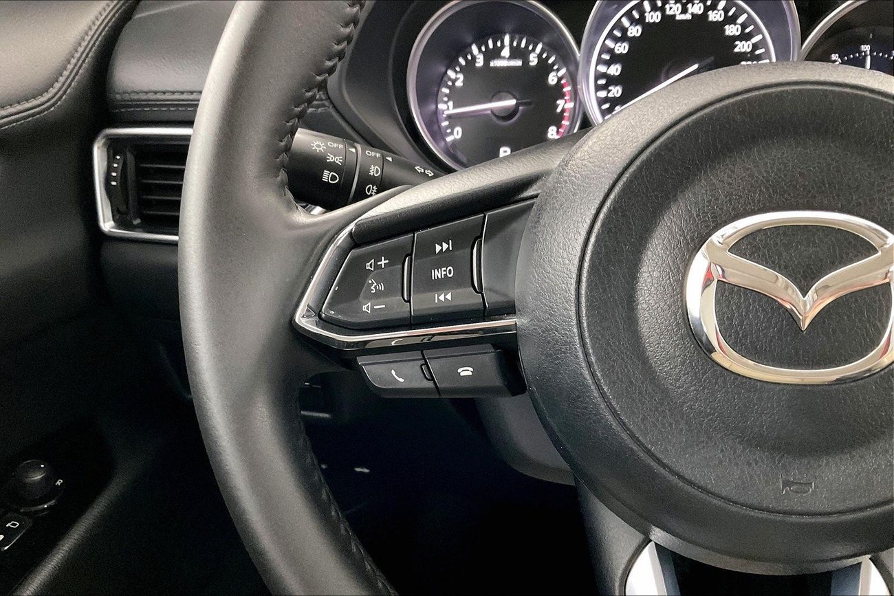 Mercedes-Benz C 200 AMG Package | 1 year free warranty | 0 Down Payment