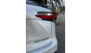 Lexus NX200t Platinum