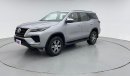 Toyota Fortuner EXR 2.7 | Zero Down Payment | Free Home Test Drive