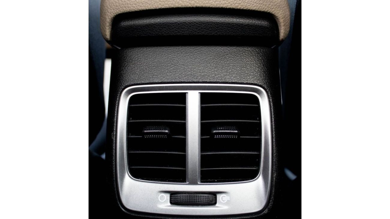 Hyundai Accent 2020 Hyundai Accent GL (RB), 4dr Sedan, 1.6L 4cyl Petrol, Automatic, Front Wheel Drive