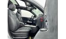 Mercedes-Benz GLB 200 2022 Mercedes-Benz GLB200 Premium, Mercedes Warranty 2027, GCC Spec