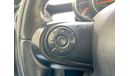 Mini Cooper 2DOOR 1.5 | Under Warranty | Free Insurance | Inspected on 150+ parameters