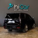 Cadillac Escalade Premium Luxury Platinum 6.2L AWD AED 10,349 P.M • 0% Downpayment • Escalade Premium Luxury Platinum