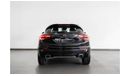 Infiniti Q30 std std 2019 Infiniti Q30 1.6L Turbo