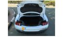 Ford Mustang GT/2024. Local Registration Price Inclusive VAT