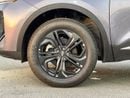 Chery Tiggo EXPORT PRICE - CHERY TIGGO 7 1.5L