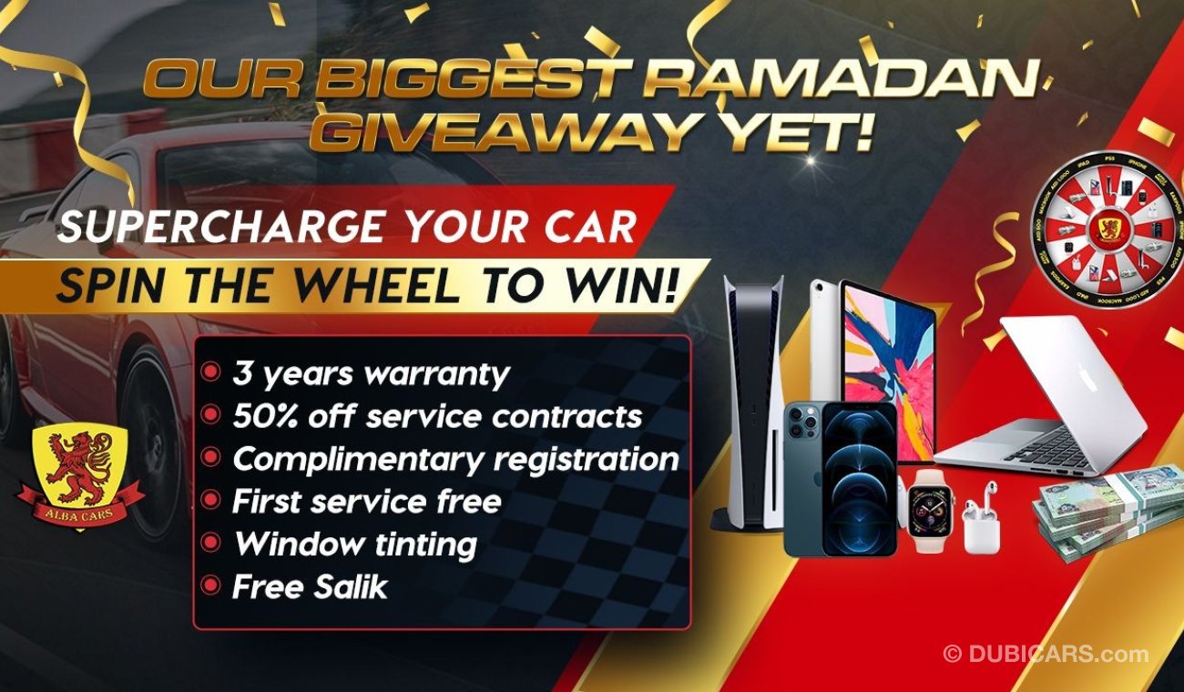 بورش كايمان 718 718