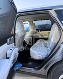 Kia Sorento KIA SORENTO 1.6 Hybrid G0JZ 2025 MODEL