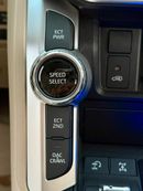 Toyota Land Cruiser GXR 4.0L