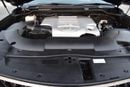 Lexus LX 570 Lexus lx570 model 2020 RHD petrol engine