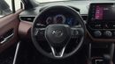 Toyota Corolla Cross XL 1.8 | Zero Down Payment | Home Test Drive