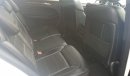 Mercedes-Benz ML 350 FULL OPTION