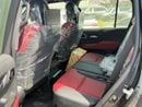Toyota Land Cruiser VXR LC300 3.5 HYBRID GCC OMANI 2026