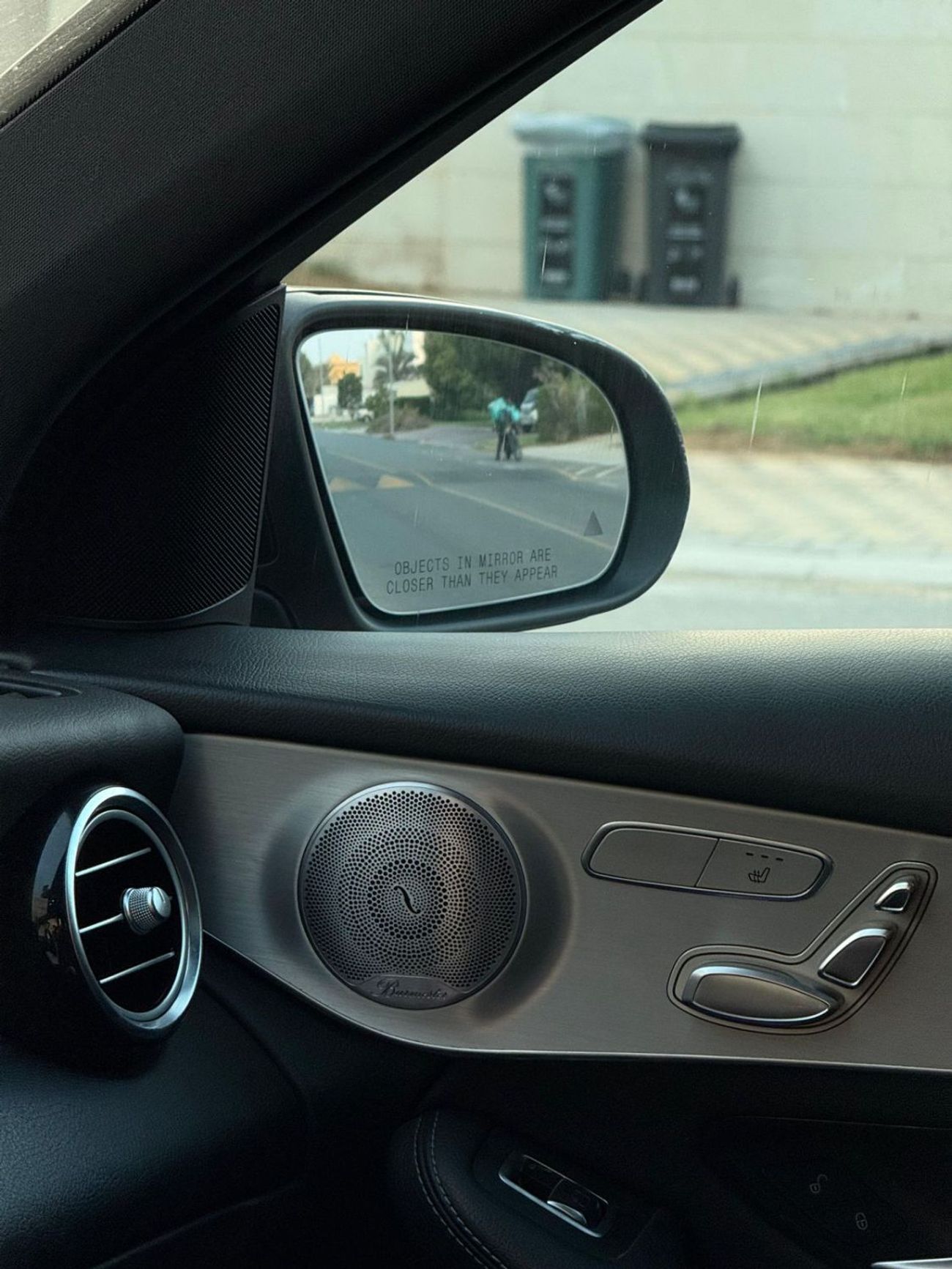 Mercedes-Benz GLC 300 Mercedes-Benz GLC 300 2019