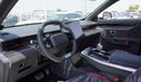 Jetour Dashing 2023 Jetour Dashing Max 1.6L Turbo Petrol