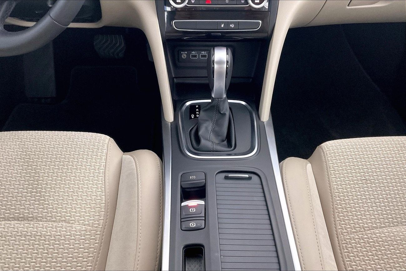 MG 5 Luxury | 1 year free warranty | 0 Down Payment