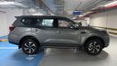 نيسان إكستيرا 2024 PLATINUM | AED 1639/Month | 0 DP | 30 Day Return | Warranty | Service History