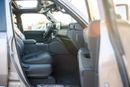 Toyota Prado Toyota Prado  2025 Prado 2.4L Turbo with Radar SUV