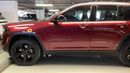 Jeep Grand Cherokee 3.6 ALTITUDE 2 ROW 4WD AUTO | Guaranteed Warranty | 0 Down Payment