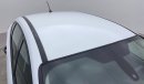 Ford Focus Ambiente 1500