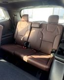 Kia Telluride KIA Telluride 3800 CC - 2025 MODEL