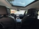 Land Rover Defender P400 110 SE 3.0L (5 Seater)