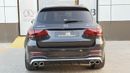 Mercedes Benz GLC 43 AMG STD NO CONVENIENCE FEES | UNDER WARRANTY | CERTIFIED PRE-OWNED | 0% DOWN PAYMENT