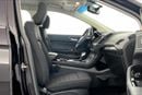 Mazda CX5 GL | Guaranteed Warranty | 0 Down Payment