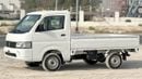 سوزوكي كاري STD SUZUKI Carry 1.5L 2WD 5MT