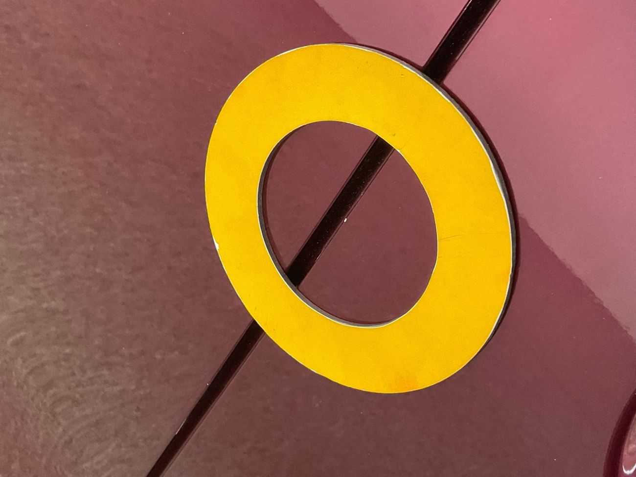 بي أم دبليو 318i Standard | ضمان مجاني لمدة عام | 0 دفعة أولى