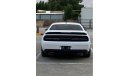 Dodge Challenger Scat Pack Scat Pack