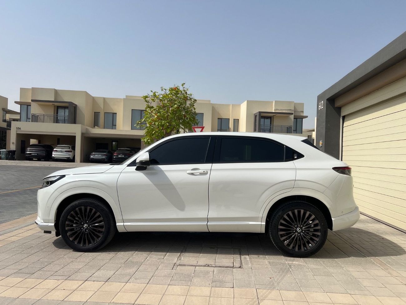 هوندا e:NP1 SPECIAL PRICE