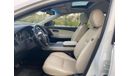 Mazda CX9 GT Mazda CX-9 2014 GCC V6 Perfect Condition - No Accident -  Full Option