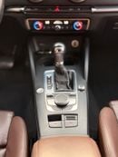 أودي A3 35 TFSI 1.4L