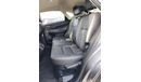 Lexus NX300 LEXUS NX300 FULL OPTION