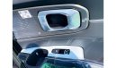 Kia Sorento 2.5L (4WD) | Heads Up display, 360 Camera, Cruise Control