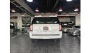 GMC Yukon SLT