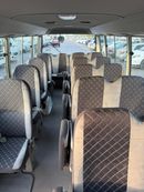 تويوتا كوستر