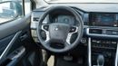 Mitsubishi Xpander Cross Brand New 2025 Mitsubishi Xpander Premium (N-XP-CR-1.5-P-25) 1.5L | 7-Seater SUV | Euro 4 Spec | Exp