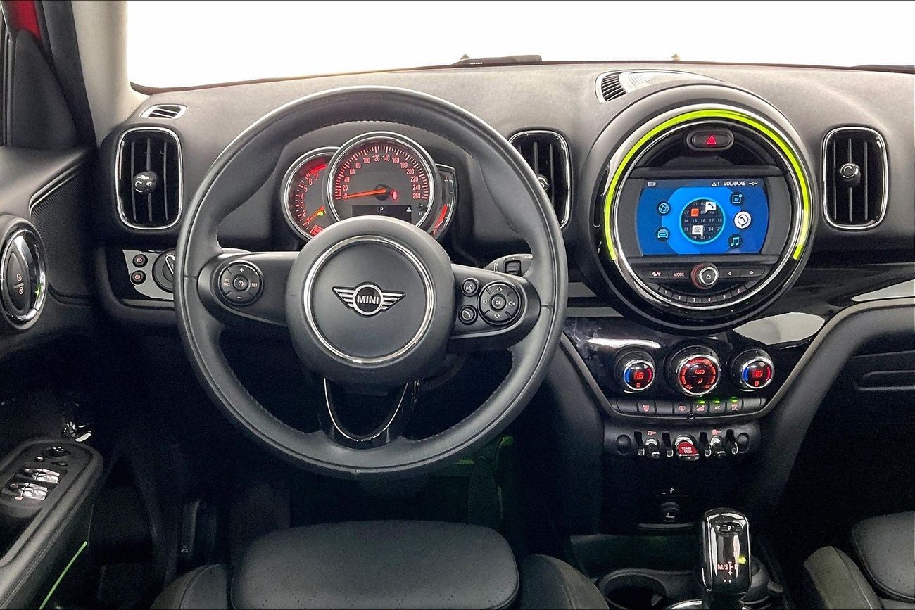 Jeep Compass Limited | 1 year free warranty | 0 Down Payment