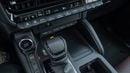 Toyota Prado Toyota Prado 2.8 Diesel Adventure