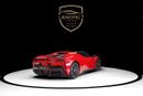 Ferrari SF90 STRADALE