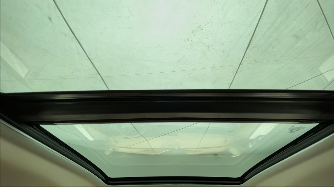 Jetour X70 Plus LUXURY 1.6 | Zero Down Payment | Home Test Drive