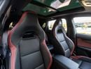 MG One 1.5 LUX