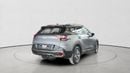 كيا Sportage L SX FOP | شامل الضمان | 0 ﺪﻔﻋﺓ ﺃﻮﻟﻯ