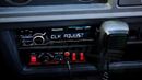 سي إم سي D 260  ( Only For Export ) 2025 CMC D260 Panel Van 2.4L RWD GCC 0Km